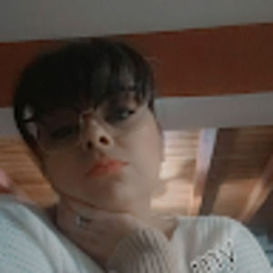 Meet your Posher, Lucia